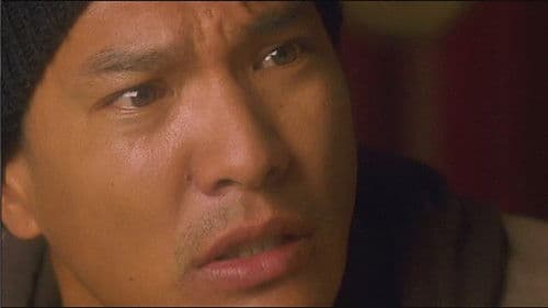 God's Army 5 - Die Apokalypse Bild 7