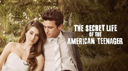 The Secret Life of the American Teenager Bild 8