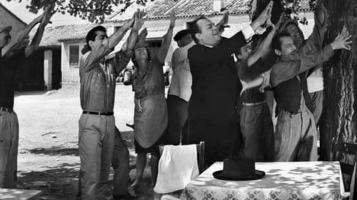 Υπάρχει Και Φιλότιμο Bild 1