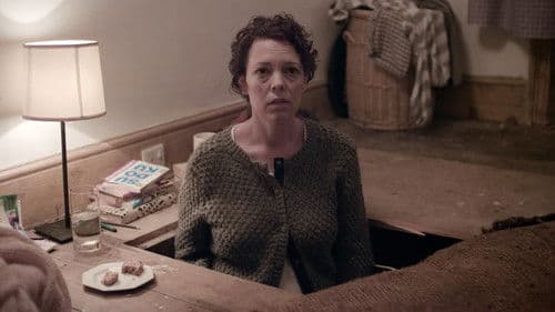 The Kármán Line Bild 1