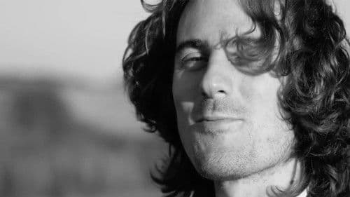 The Drummond Will Bild 1