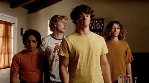 Feeling Randy Bild 1