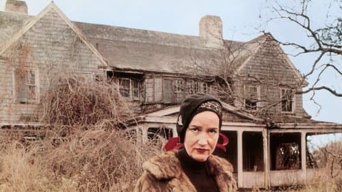 Grey Gardens Bild 1
