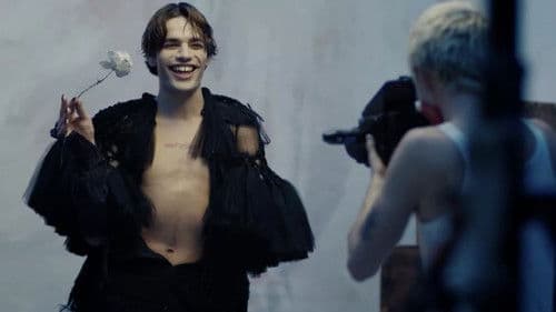 Devenir Lucky Love Bild 2