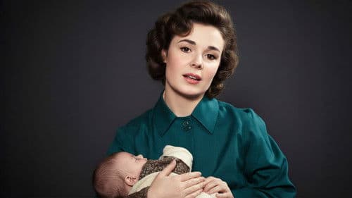 Annemin Gözyaşları Bild 1