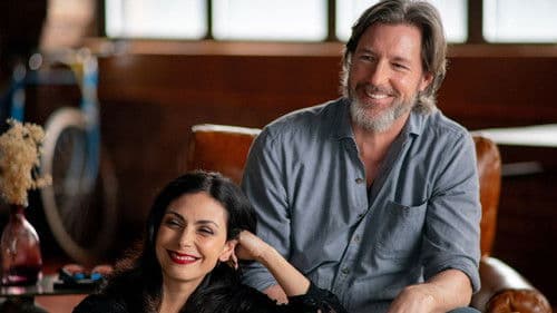 Millers in Marriage Bild 3