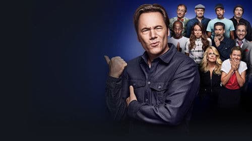 LOL: Last One Laughing Bild 5