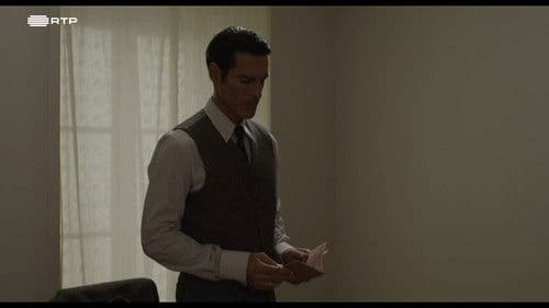 A Uma Hora Incerta Bild 7