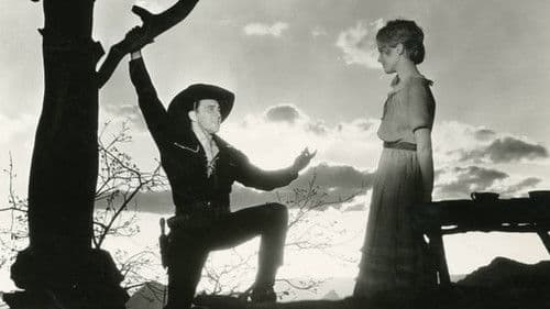 The Last of the Duanes Bild 7