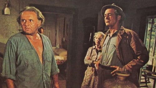 Lolly-Madonna XXX Bild 7