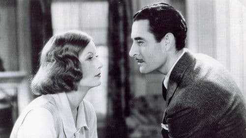 Eine schamlose Frau Bild 4