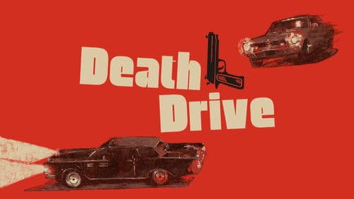 Death Drive Bild 1