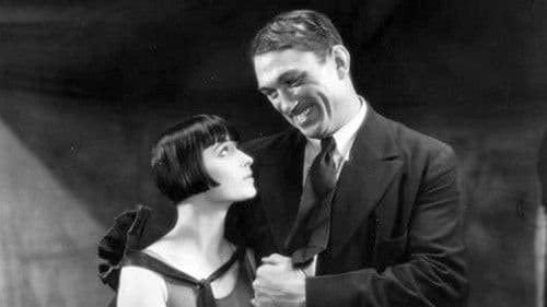 Blaue Jungs – blonde Mädchen Bild 1