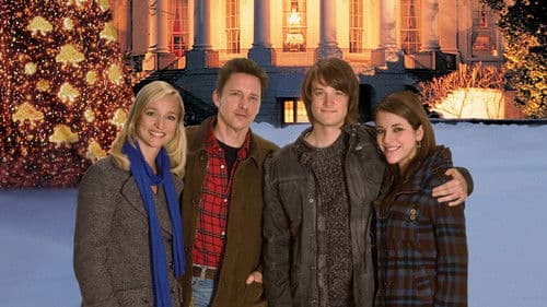 Die Reise des Weihnachtsbaums Bild 4