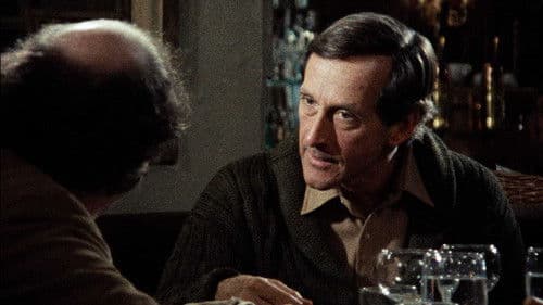 Mein Essen mit Andre Bild 3