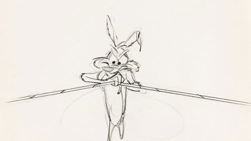 Beep Prepared Bild 2