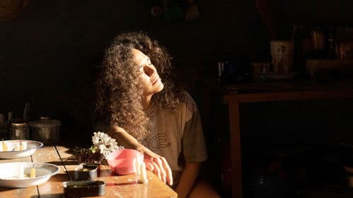 O Silêncio das Ostras Bild 1