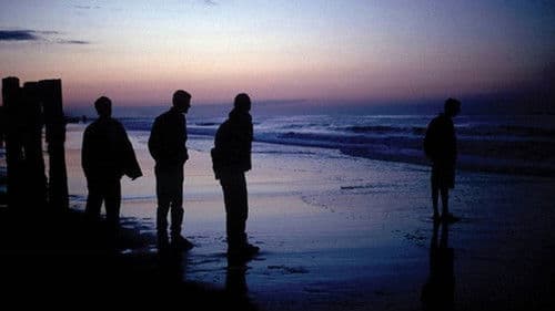 Supertouch and Other People Bild 1