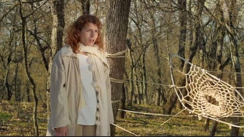 Μισαγαπιστές Bild 5