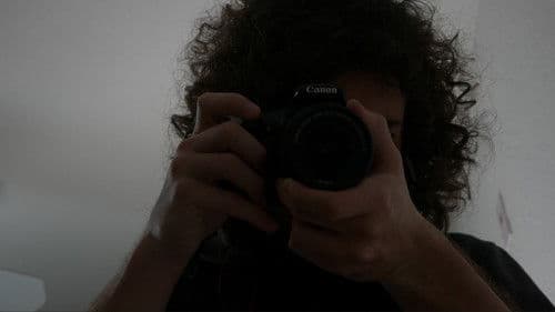 Goodbye For Real This Time Bild 1