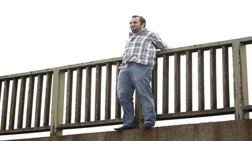 Şansımı Seveyim Bild 2