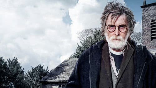 Midwinter of the Spirit Bild 6