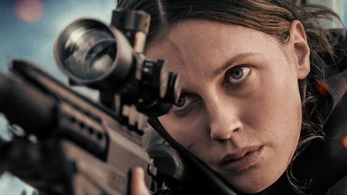 The Huntress - Stunde der Jägerin Bild 4