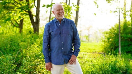 La belle tournée Bild 3