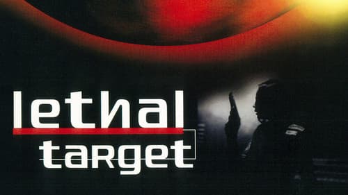 Lethal Target Bild 2
