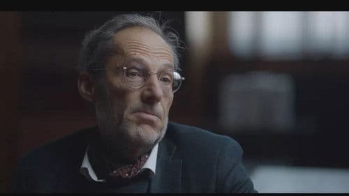 13 novembre, le choix de Sonia Bild 2