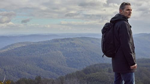 Force of Nature: The Dry 2 Bild 7