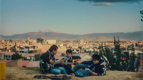 A media calle Bild 3