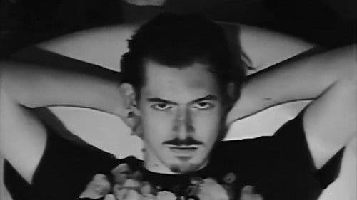 Paranoid: A Chant Bild 5