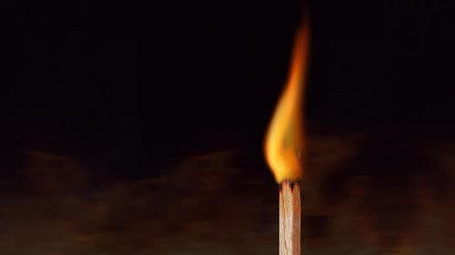 La mano en el fuego Bild 4