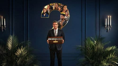 Million Dollar Secret Bild 5