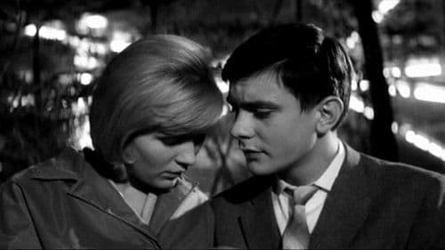 Zwischenlandung in Moskau Bild 7