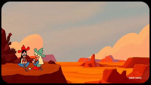 Cowgirlies 03: Let Love Win Bild 5