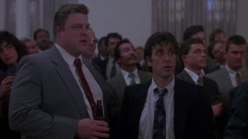 Sea of Love - Melodie des Todes Bild 4