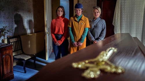 How to Get to Heaven from Belfast Bild 5