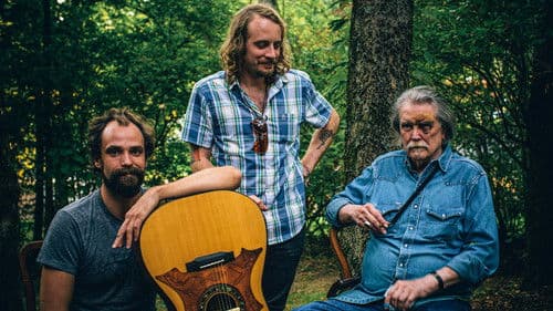 Heartworn Highways Revisited Bild 1