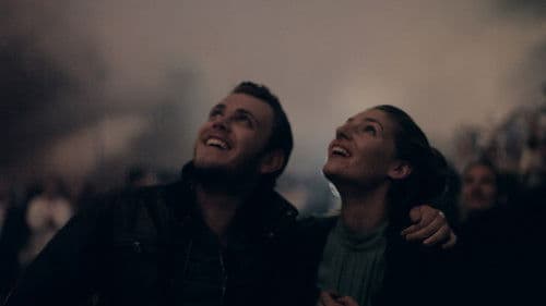 Uma Rapariga da sua Idade Bild 3