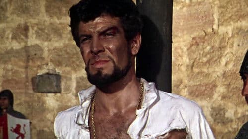 Die Schlacht von Toledo Bild 5