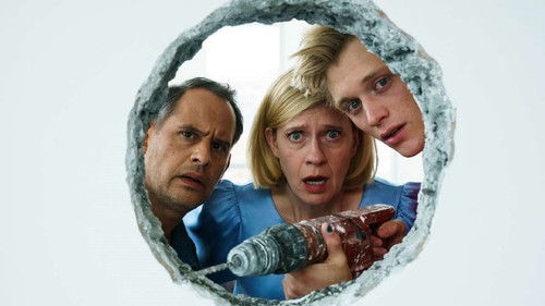 Viktor bringt's Bild 6