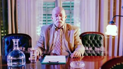 Hababam Sınıfı 3,5 Bild 3