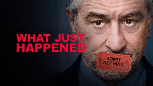 Inside Hollywood Bild 3