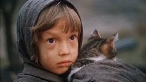 Сквозь огонь Bild 1