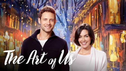The Art of Us Bild 4