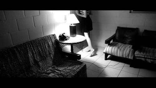 Fantasmas da Cidade Bild 1