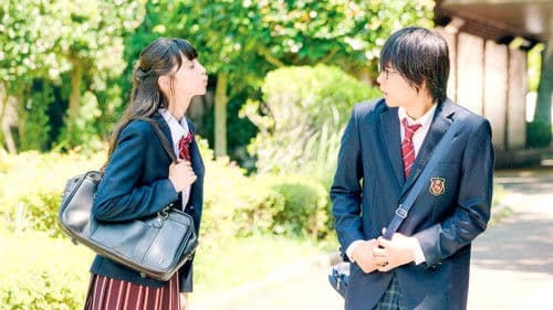 3D彼女 リアルガール Bild 4