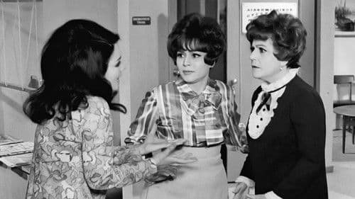 Η ζηλιάρα Bild 6